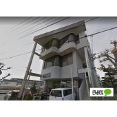 ドリームビル 外観写真1