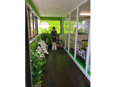 ピタットハウス多治見店