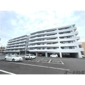 アグレアーブル 外観写真1 建物外観