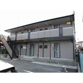 エクセルいけだ 外観写真1 建物外観