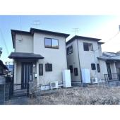 コートFK 外観写真1 建物外観