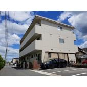 山岡コーポ