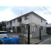 プランドール南花屋敷 外観写真1 外観