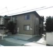 エイミハイツ 外観写真1 外観