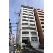 RC造10階建