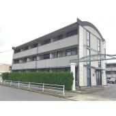 駅近物件で通勤・通学楽々♪