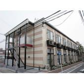 通勤・通学の方オススメ☆