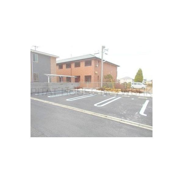 カーサ リエット アリアa 奈良県奈良市菅原町 賃貸アパートのことならピタットハウス