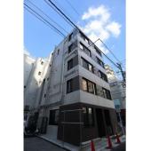 FARE御徒町 外観写真1 外観