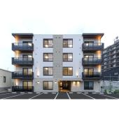 ZABO HILLS KITAMARUYAMA 外観写真1 外観