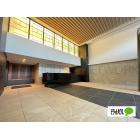 エステムコート和歌山Ｃｉｔｙステーションフロント 外観写真2