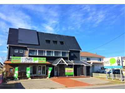 ピタットハウス一宮店