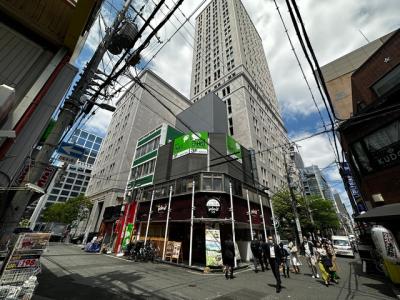 ピタットハウス本町店