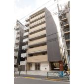 Le Cedre 外観写真1 外観
