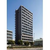 アーバネックス南品川 外観写真1 外観