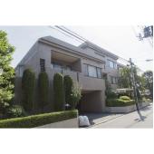 PALACIO BELA VISTA 外観写真1 外観