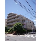 Palacio用賀(パラーシオ 外観写真1 外観