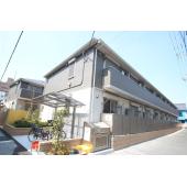 ラッテ 外観写真1 外観
