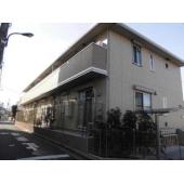 サンシャイン春日町 外観写真1 外観