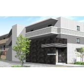 Feeju田園調布 外観写真1 外観