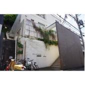CUL de SAC 14 外観写真1 外観