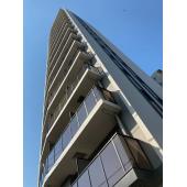 Louis Court Kitashinagawa 外観写真1 外観