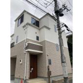 Kolet六町#04 外観写真1 外観