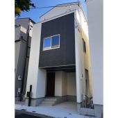 Kolet新小岩#06 外観写真1 外観