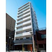 ジグゼ町屋 外観写真1 外観