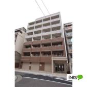 ステージファースト中野駅前(ステージファーストナカノエキマエ) 外観写真1