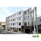 ストーリア文京大塚 外観写真1