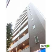 プレールドゥーク駒澤大学前 外観写真1