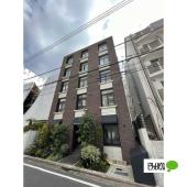 LAPiS原宿Ⅲ 外観写真1