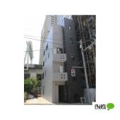 CLAIR三崎町(クレールミサキチョウ) 外観写真1