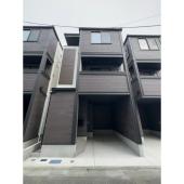 Kolet町屋東#03 外観写真1 外観