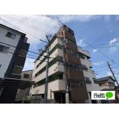 外観①