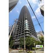 The kitahama 外観写真1 外観