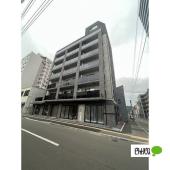 ASH MARUYAMA(アッシュマルヤマ) 外観写真1 外観