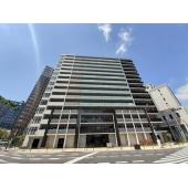 S-RESIDENCE西天満Grand Jour 外観写真1 外観