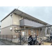 プランドール 外観写真1 外観