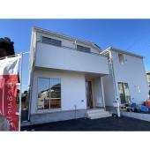 Koletこてはし台 外観写真1 外観