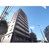 メインステージ須磨 外観写真1 外観