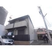 ディマンシュ・東町 外観写真1 外観です