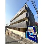 V-ルネサンス大塚町 外観写真1 外観