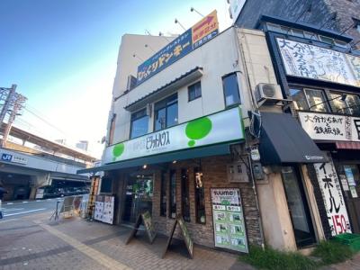 ピタットハウス元町店