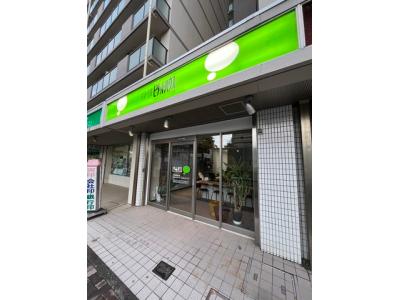 ピタットハウス兵庫店