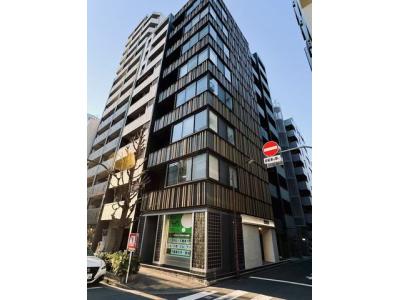 ピタットハウス岩本町店