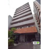 ソアブール御徒町コンフォート 外観写真1 外観