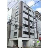 ラグジュアリーアパートメント御徒町 外観写真1 外観