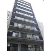 Log銀座東 外観写真1